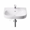 Умывальник подвесной Debba 60 Roca 32799400Y