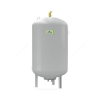 Ёмкость дополнительная VF 2000 л 6 бар Reflex 8611005 Ёмкость дополнительная VF 2000 л 6 бар Reflex 8611005