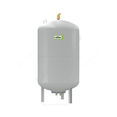 Ёмкость дополнительная VF 800 л 6 бар Reflex .