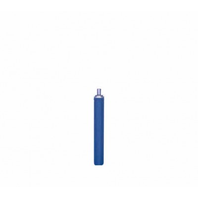 Danfoss Ручной привод к VFG 2