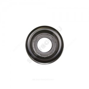 Камера всасывающая Inlet part upper cpl Grundfos 98818924