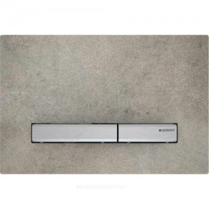 Кнопка для инсталляции Sigma 50 Geberit 115.788.JV.2