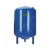 Гидроаккумулятор Refix DE 800 л 10 бар вертикальный Reflex 7306960