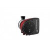 Насос циркуляционный Grundfos MAGNA1 25-120 180 Насос циркуляционный Grundfos MAGNA1 25-120 180