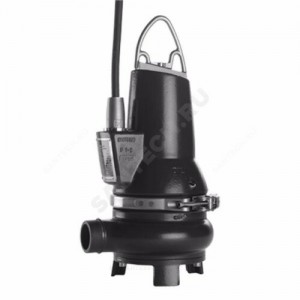 Насос дренажный EF30.50.09.A.2.1.502 Grundfos 96115113