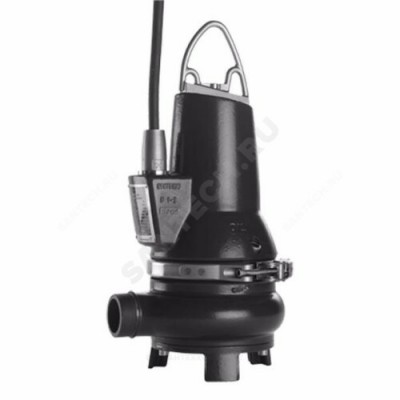 Насос дренажный EF30.50.09.A.2.50B Grundfos 96115117
