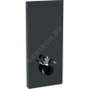 Модуль сантехнический для подвесного унитаза Monolith Geberit 131.031.JK.5