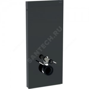 Модуль сантехнический для подвесного унитаза Monolith Geberit 131.031.JK.5