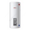 Водонагреватель электрический накопительный 200 л 6 кВт ER 200 V THERMEX SpT071017 Водонагреватель электрический накопительный 200 л 6 кВт ER 200 V THERMEX SpT071017