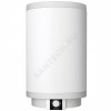 Водонагреватель электрический накопительный 150 л 2 кВт PSH 150 Trend Stiebel Eltron 232085