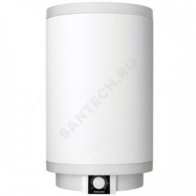 Водонагреватель электрический накопительный 150 л 2 кВт PSH 150 Trend Stiebel Eltron 232085