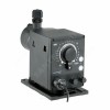 Насос дозировочный DDE 6-10 P-PP/E/C-X-31U2U2FG Grundfos 97720949
