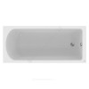 Ванна акриловая HOTLINE 170х80 без ножек Ideal Standard K274701