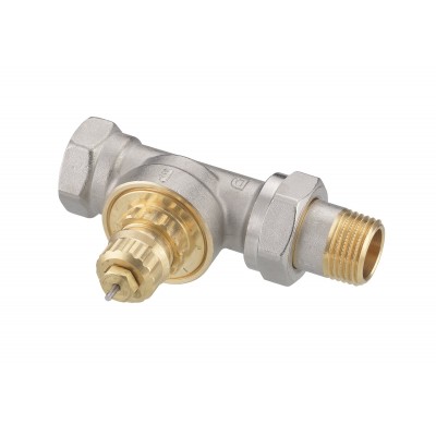 Danfoss RTR-G, Ду=15 мм, Ру=16 бар