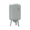 Бак расширительный мембранный G для отопления 400 л 10 бар Reflex 8521005