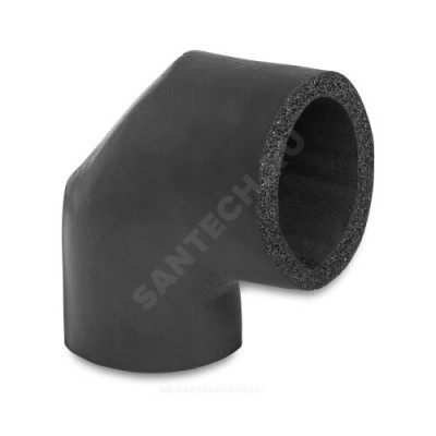 Угол SOLAR HT 22/25 K-flex 85K90S25022