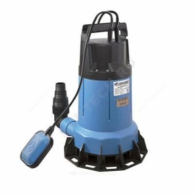 Насос дренажный Дренажник 350/17 Джилекс 5150