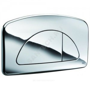 Кнопка для инсталляции хром Ideal Standard T8828AA