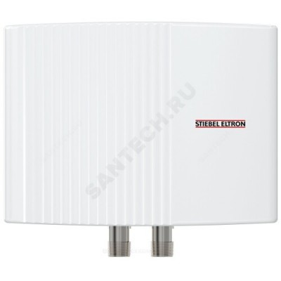 Водонагреватель электрический проточный EIL 7 Premium Stiebel Eltron 200137