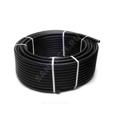 Труба ПЭ80 SDR13,6 техническая Дн 32х2,4 Ру10 бухта 200м Пиарком RTP (РосТурПласт) 16381