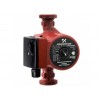 Насос циркуляционный Grundfos UPS 32-70 180 Насос циркуляционный Grundfos UPS 32-70 180