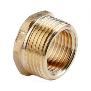 Заглушка SW70 1.4571 Wilo 2501216