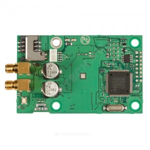 Модуль передачи данных GSM CIM 260-EU Add-on cpl. Packed Grundfos 99439302