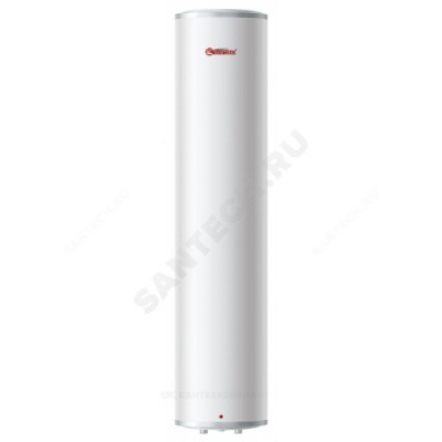 Водонагреватель электрический накопительный 50 л 2 кВт IU 50 V THERMEX SpT070828