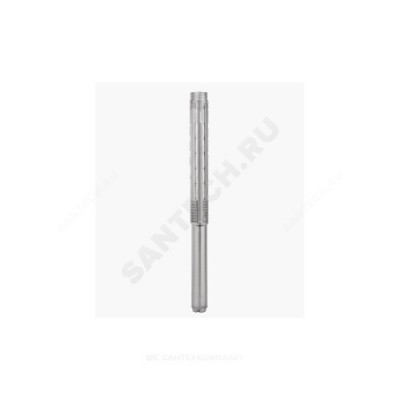 Насос скважинный SP95- 4 Rp5 6"3X380-415/50 18.5kW Grundfos 19001904