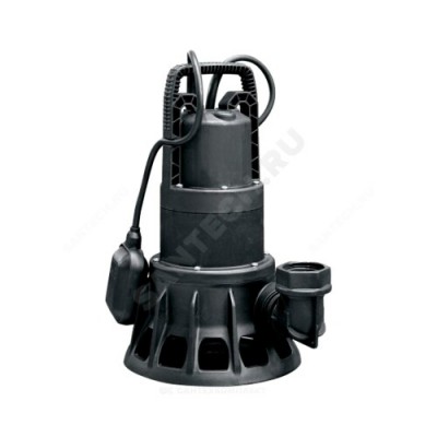 Насос дренажный FEKA BVP 750 M-A DAB 60170077H