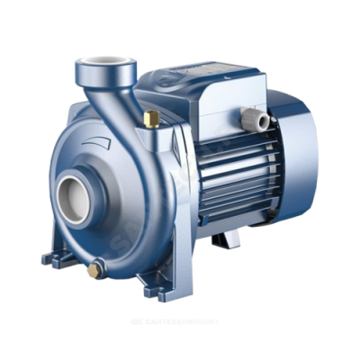 Насос центробежный HFm 6 B Pedrollo 47HF6M0B7A1