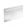 Зеркало 120х70 MIRROR&LIGHT с подсветкой Ideal Standard T3344BH