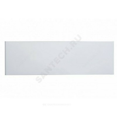 Панель для акриловой ванны Hall 170 Roca ZRU9302772