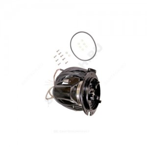 Комплект часть насоса головная Pump MOG/MDG.09.1.2 1x230V Grundfos 98661569