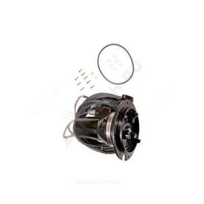 Комплект часть насоса головная Pump MOG/MDG.09.1.2 1x230V Grundfos 98661569