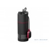 Насос погружной колодезный Grundfos SB 3-35 A Насос погружной колодезный Grundfos SB 3-35 A