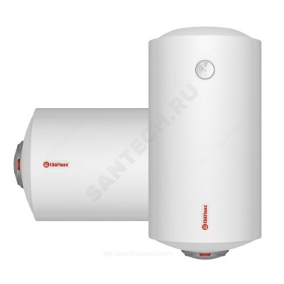 Водонагреватель электрический накопительный 150 л 1,5 кВт GIRO 150 THERMEX ЭдЭБ00709