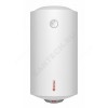 Водонагреватель электрический накопительный 150 л 1,5 кВт GIRO 150 THERMEX ЭдЭБ00709