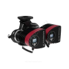 Насос циркуляционный с мокрым ротором MAGNA3 D 32-120F PN6/10 сдвоенный Grundfos 97924454