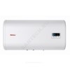 Водонагреватель электрический накопительный 80 л 2 кВт IF 80 H (pro) THERMEX ЭдЭБ00323 Водонагреватель электрический накопительный 80 л 2 кВт IF 80 H (pro) THERMEX ЭдЭБ00323