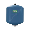 Гидроаккумулятор Refix DE 8 л 16 бар вертикальный Reflex 7301006