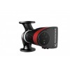 Насос циркуляционный Grundfos MAGNA1 100-80 F 450 Насос циркуляционный Grundfos MAGNA1 100-80 F 450