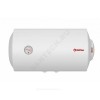 Водонагреватель электрический накопительный 50 л 1,5 кВт TitaniumHeat 50 V NEW THERMEX 90201