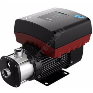 Насос многоступенчатый горизонтальный CME-I 5-3 AQQE 1х200-240В/50 Гц Grundfos 98395013