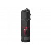 Насос погружной Grundfos SBA 3-35 A + бак + трос