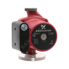 Насос циркуляционный с мокрым ротором UPS 32-100 PN10 1х230В/50 Гц Grundfos 95906500