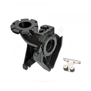 Устройство погружного монтажа DN100S/2RK Wilo 6082336