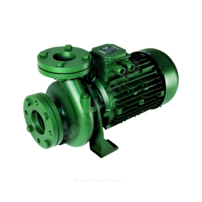 Насос центробежный K 11/500 T DAB 60168866