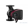 Насос циркуляционный Grundfos MAGNA3 80-80 F 360 1x230V PN10