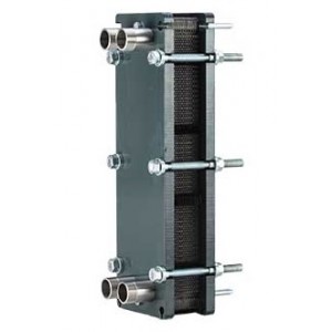 Danfoss XGM050 по запросу